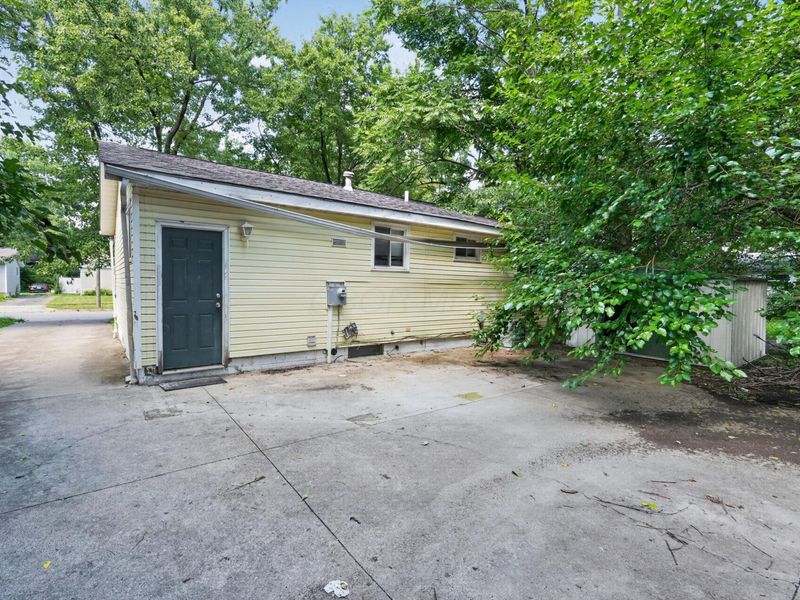 3385 Bruceton Avenue , Columbus, OH 43232 Photo 33