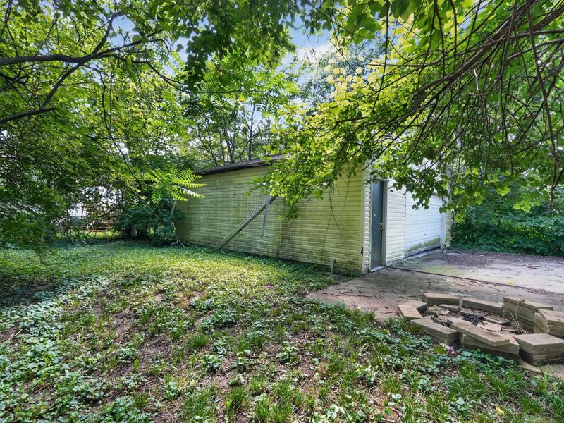 3385 Bruceton Avenue , Columbus, OH 43232 Photo 34