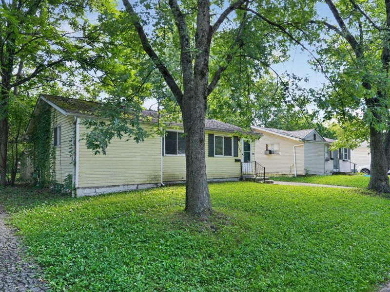 3385 Bruceton Avenue , Columbus, OH 43232 Photo 5
