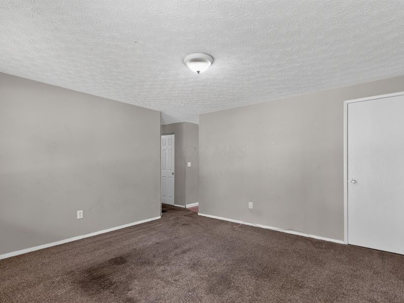 3385 Bruceton Avenue , Columbus, OH 43232 Photo 6