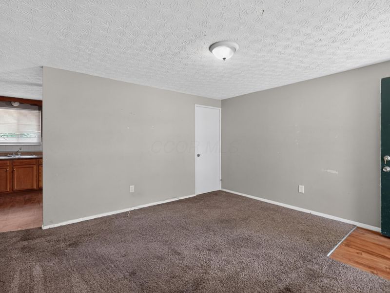 3385 Bruceton Avenue , Columbus, OH 43232 Photo 7