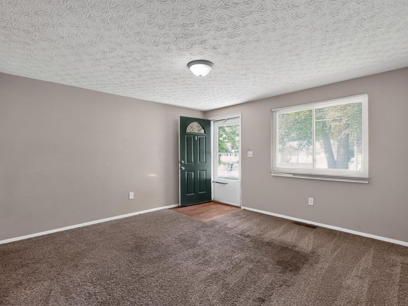 3385 Bruceton Avenue , Columbus, OH 43232 Photo 9