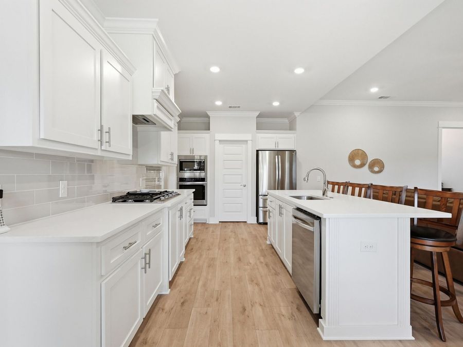 Property Image 16