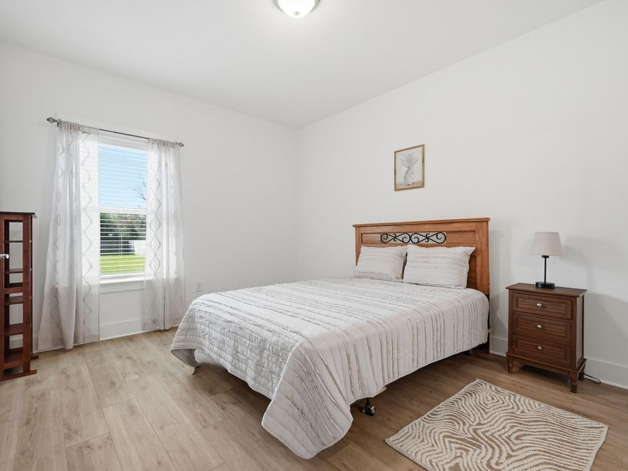 Property Image 65
