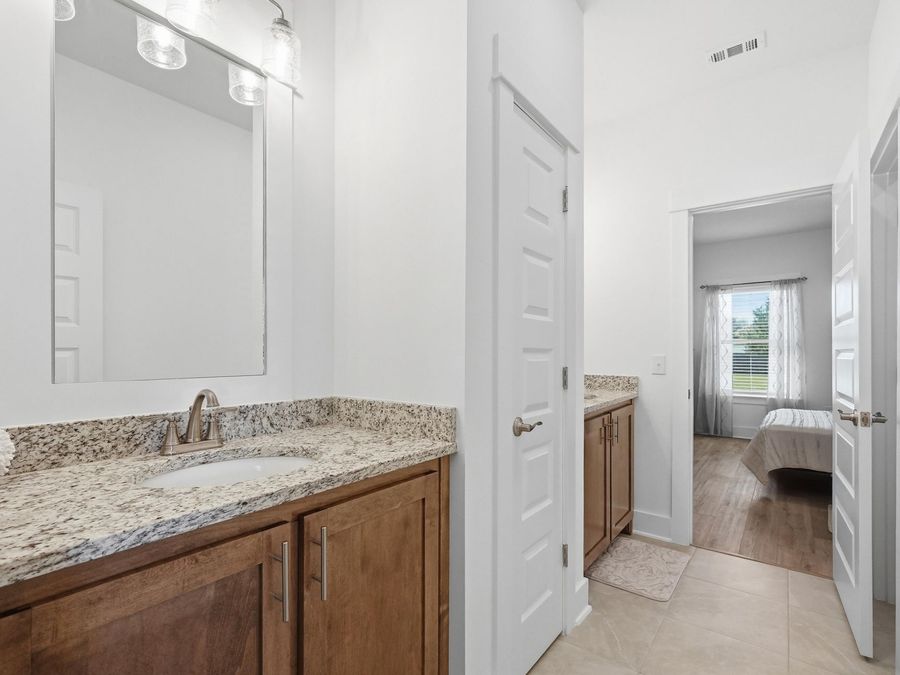 Property Image 66