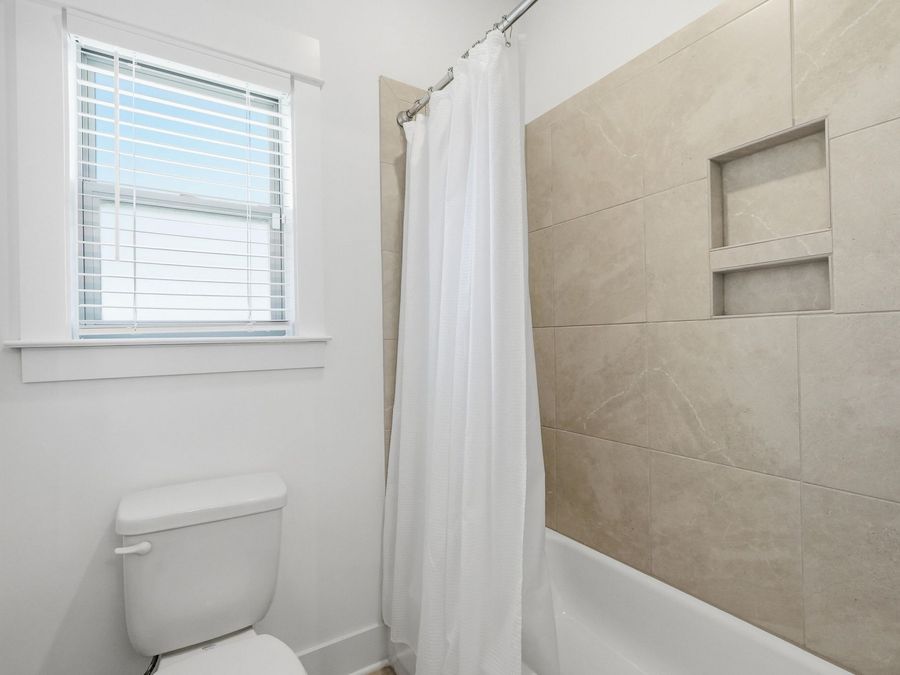 Property Image 67