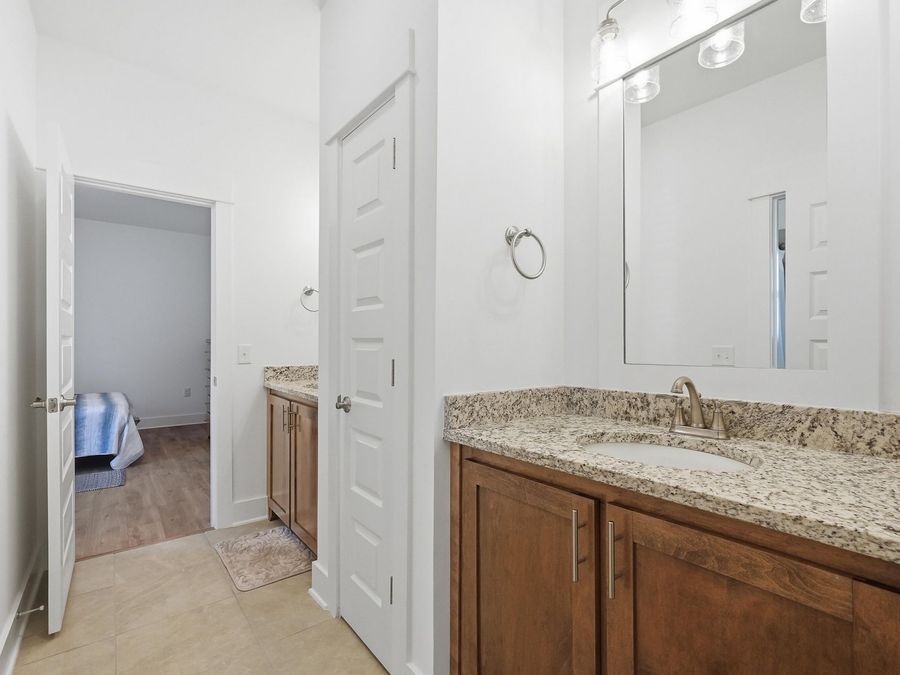 Property Image 68