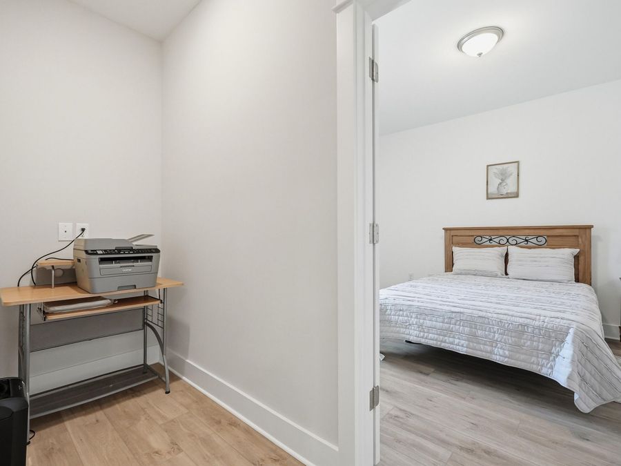 Property Image 70