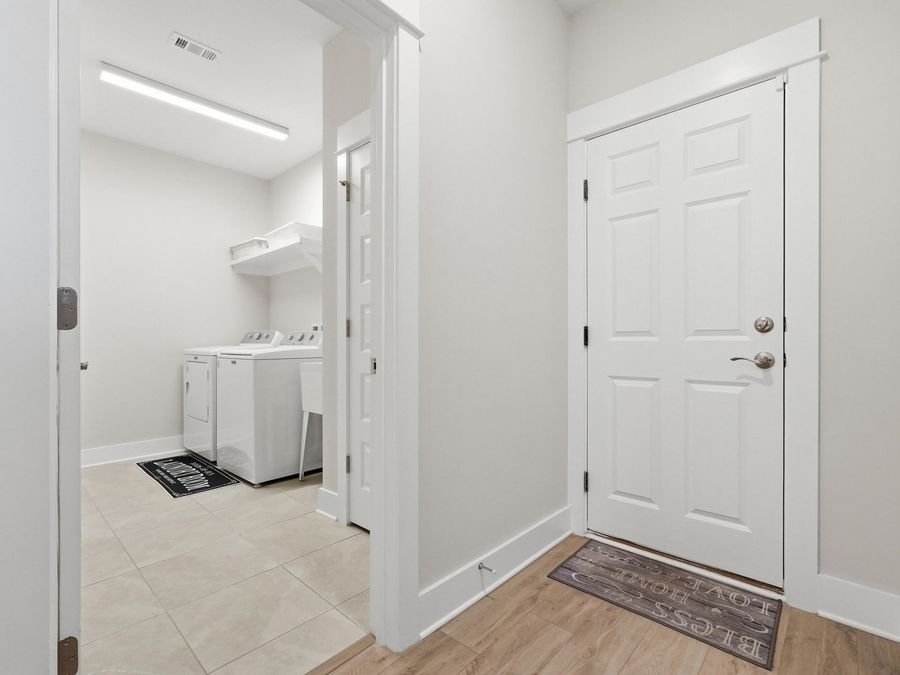 Property Image 71