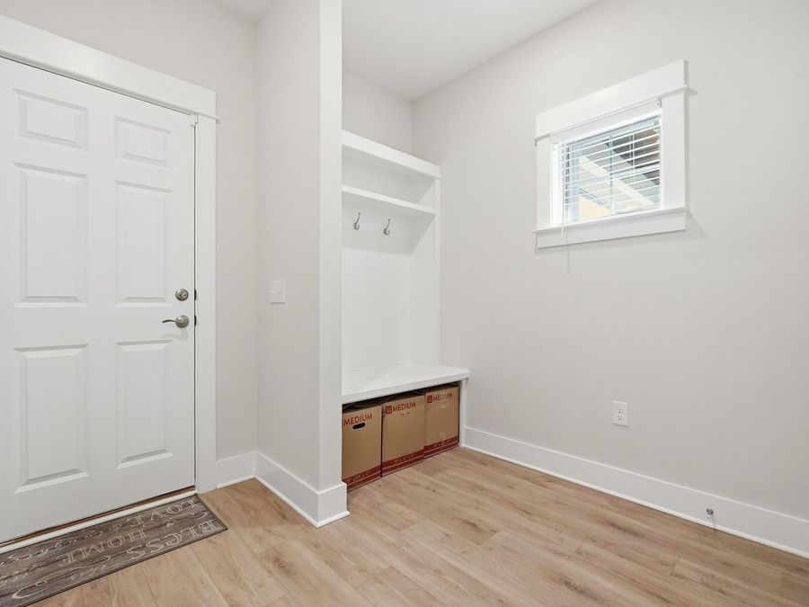 Property Image 72