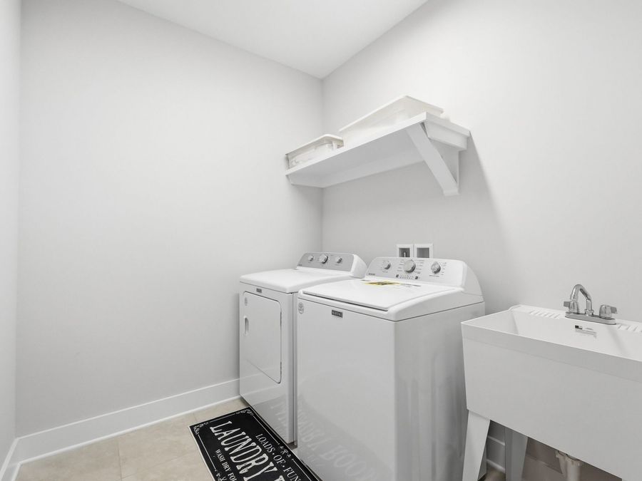 Property Image 73