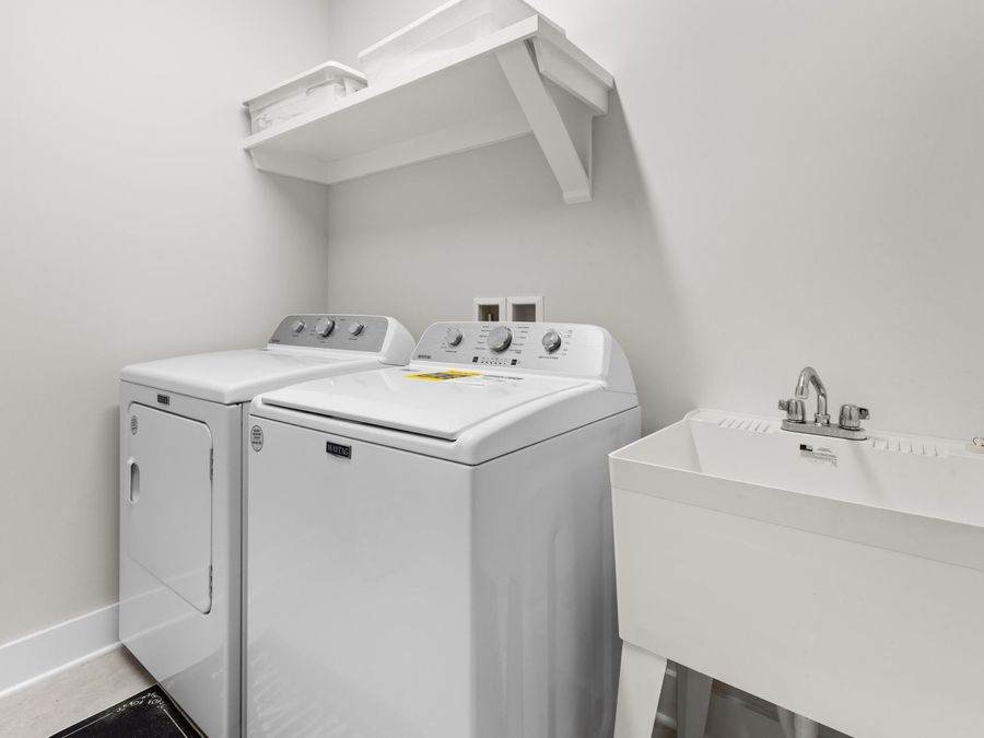 Property Image 75