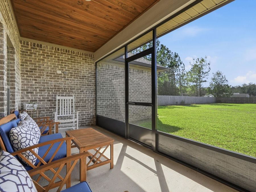 Property Image 80