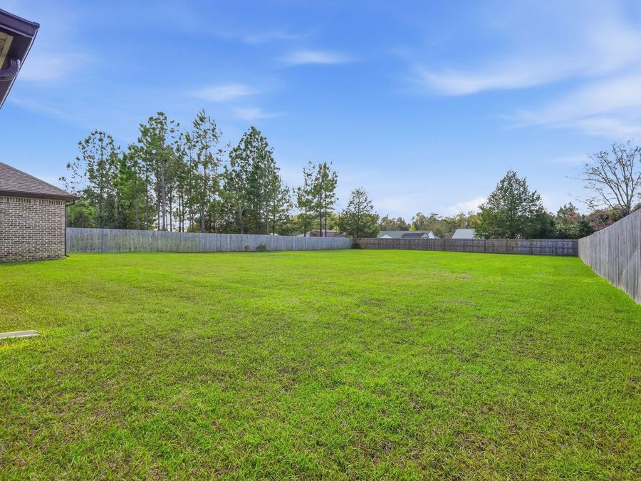 Property Image 81