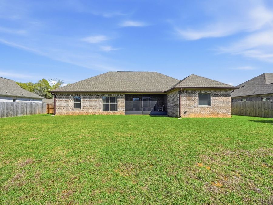 Property Image 82