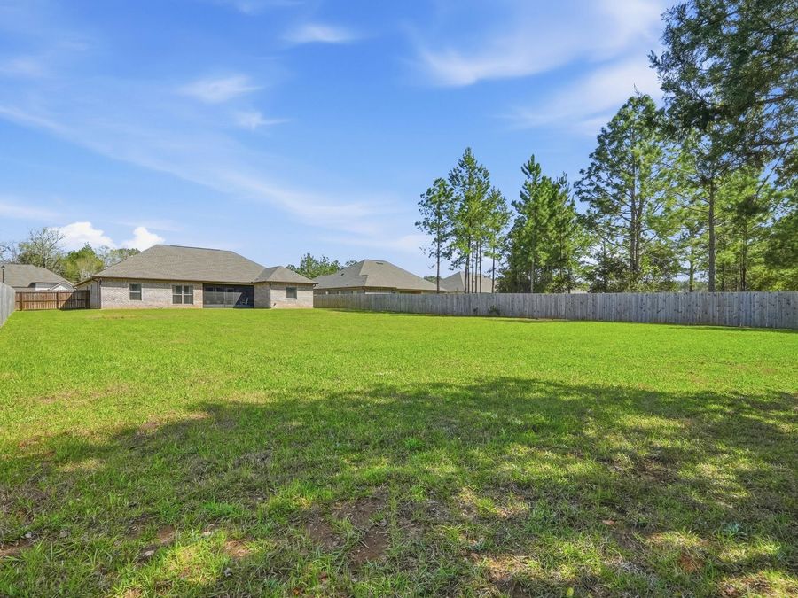 Property Image 83