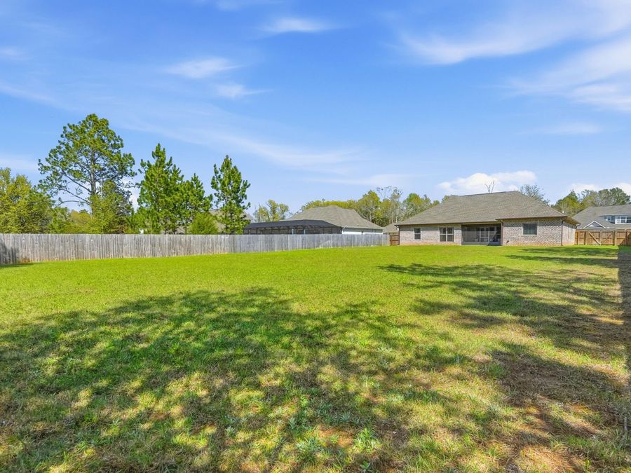 Property Image 85