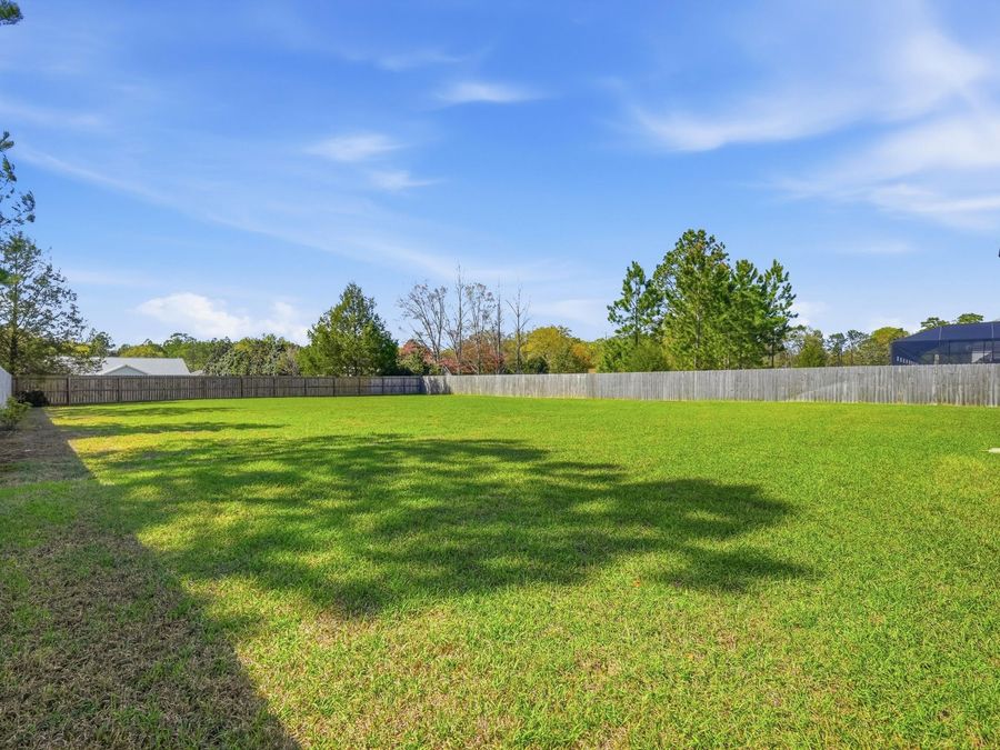 Property Image 86