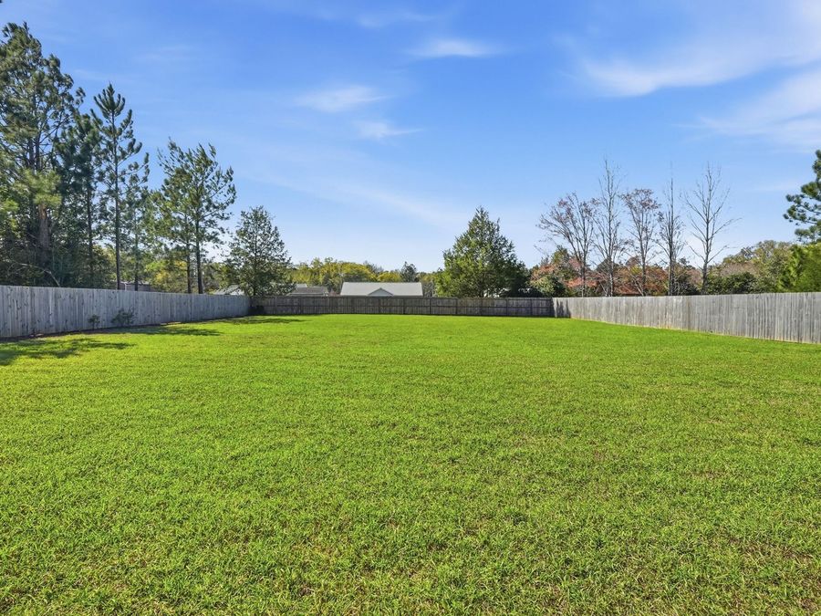 Property Image 87