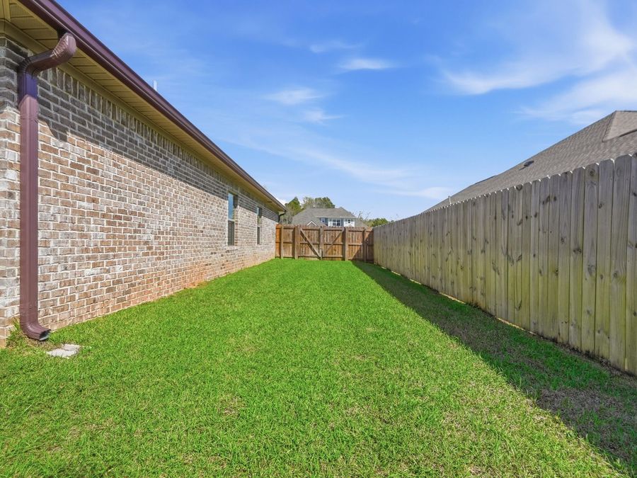 Property Image 88