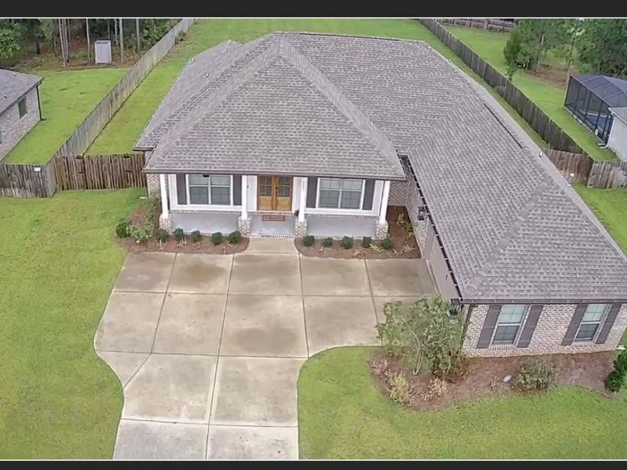 Property Image 92