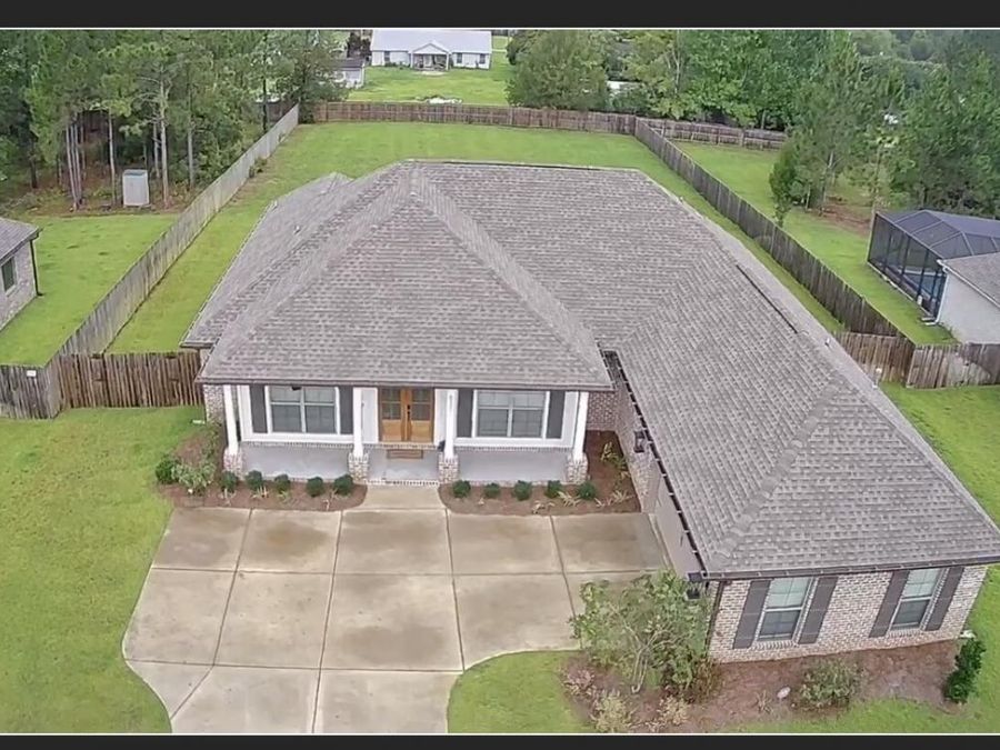 Property Image 94