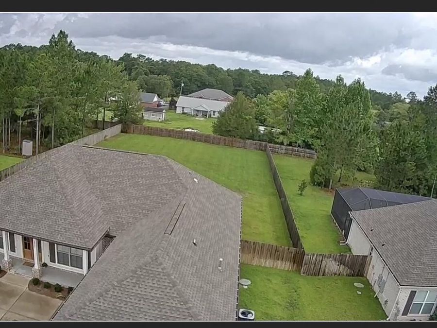 Property Image 95