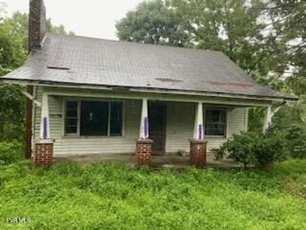 6056 Orebank Road, Kingsport, TN 37664