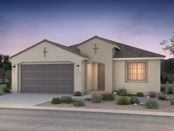 1621 Tutor Trail NW, Albuquerque, NM 87120