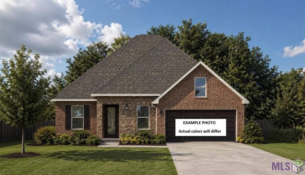 12837 Spoonbill Drive Covington, LA 