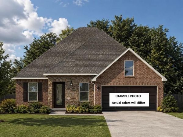 12837 Spoonbill Drive, Covington, LA 70435