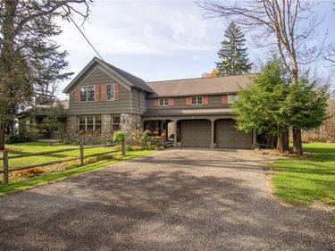 59 Anoka Road , Binghamton, NY 13905