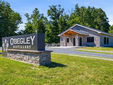 5700 State Route 14, Dundee, NY 14837