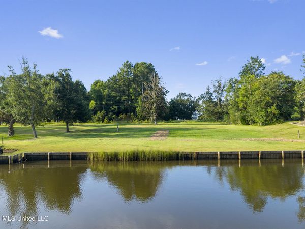 15820 Langley Drive, Biloxi, MS 39532