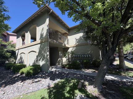 6850 Sharlands Avenue, Unit M2074, Reno, NV 89523 Photo