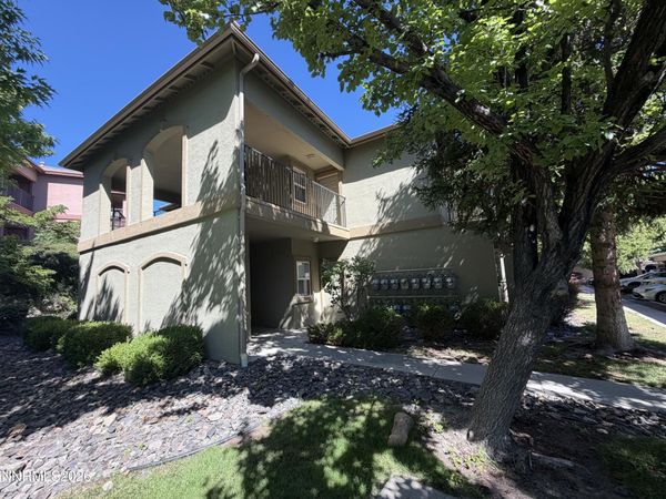 6850 Sharlands Avenue, Unit M2074, Reno, NV 89523