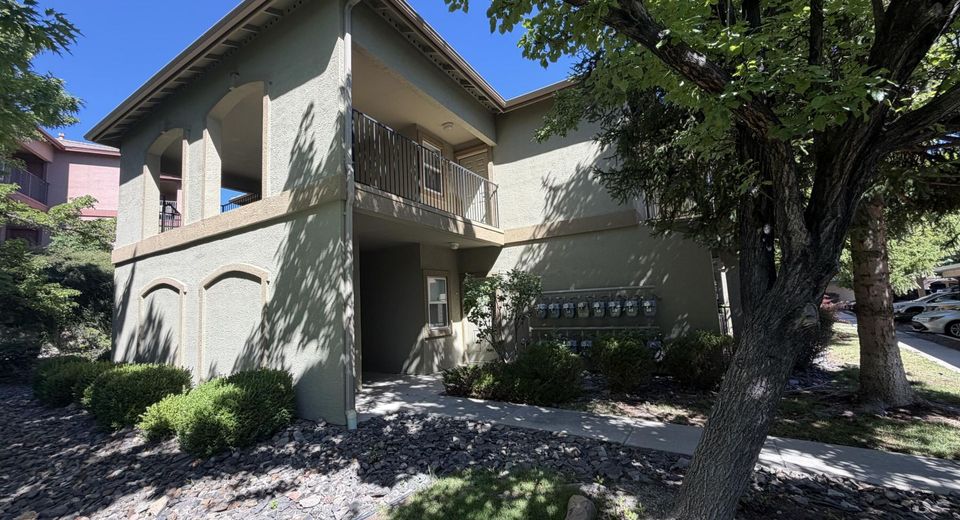 6850 Sharlands Avenue, Unit M2074, Reno, NV 89523 Photo