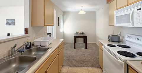 6850 Sharlands Avenue, Unit M2074, Reno, NV 89523 Photo
