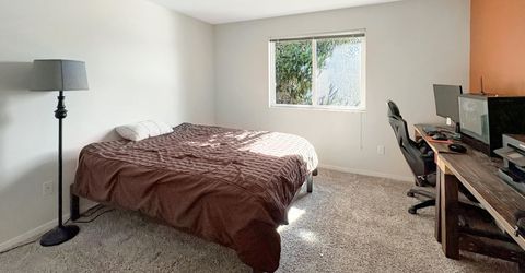 6850 Sharlands Avenue, Unit M2074, Reno, NV 89523 Photo