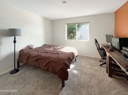 6850 Sharlands Avenue, Unit M2074, Reno, NV 89523 Photo