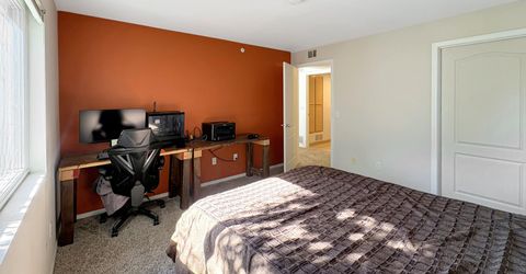 6850 Sharlands Avenue, Unit M2074, Reno, NV 89523 Photo