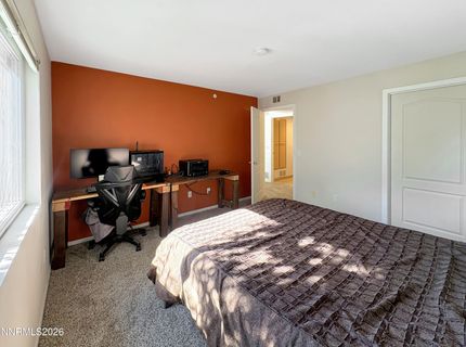 6850 Sharlands Avenue, Unit M2074, Reno, NV 89523 Photo