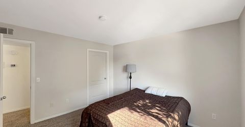 6850 Sharlands Avenue, Unit M2074, Reno, NV 89523 Photo