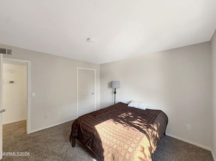 6850 Sharlands Avenue, Unit M2074, Reno, NV 89523 Photo