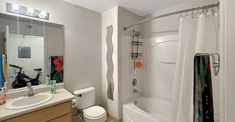 6850 Sharlands Avenue, Unit M2074, Reno, NV 89523 Photo