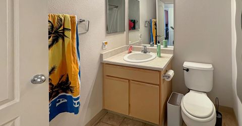 6850 Sharlands Avenue, Unit M2074, Reno, NV 89523 Photo