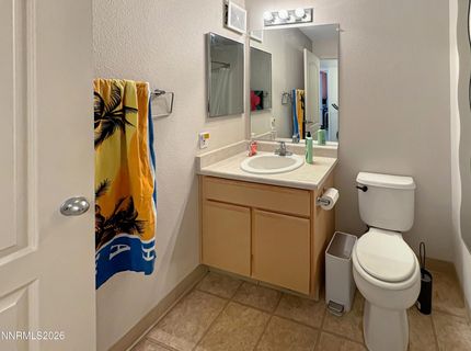 6850 Sharlands Avenue, Unit M2074, Reno, NV 89523 Photo