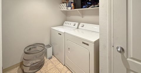 6850 Sharlands Avenue, Unit M2074, Reno, NV 89523 Photo