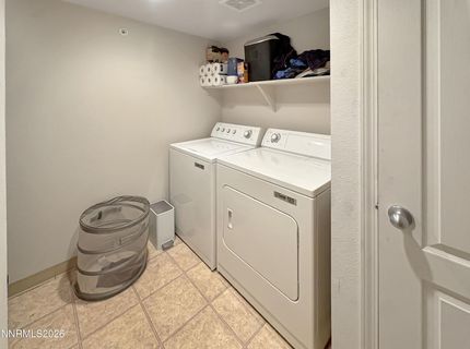 6850 Sharlands Avenue, Unit M2074, Reno, NV 89523 Photo