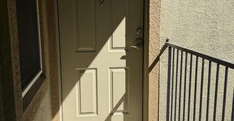 6850 Sharlands Avenue, Unit M2074, Reno, NV 89523 Photo